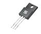 Taiwan Semiconductor TSF10102C