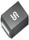 Taiwan Semiconductor P6SMB220AHR4G