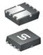 Taiwan Semiconductor TSM8588CV RGG