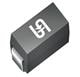 Taiwan Semiconductor RS1D F3G