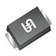 Taiwan Semiconductor ES2DAL M3G