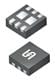 Taiwan Semiconductor TSM250N02DCQ RFG