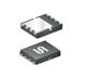 Taiwan Semiconductor TQM019NH04CR-V RLG