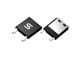 Taiwan Semiconductor TSAD10H100H