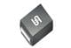Taiwan Semiconductor TSCDB02120G2H