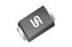Taiwan Semiconductor TSCDFS01120G2H