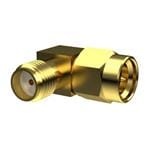 Taoglas SMAFST.SMAMRA.CO拡大された画像