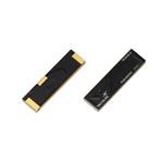 Taoglas PCS.62.A拡大された画像