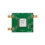 Taoglas TFMD.112A拡大された画像