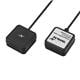 Taoglas AA.181.301111