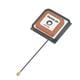 Taoglas AGVB.25A.07.0060A