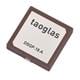 Taoglas DSGP.1575.18.4.A.02