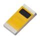 Taoglas GWLA.10