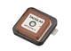 Taoglas HP25258.A