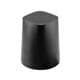 Taoglas MA184.A.001