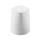 Taoglas MA184.W.001