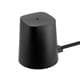 Taoglas MA344.A.LBI.001