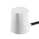 Taoglas MA344.W.LBI.001
