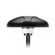 Taoglas MA602.A.ABJ.003