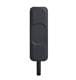 Taoglas TG.35.8113
