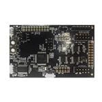 TDK InvenSense DK-42686-P拡大された画像