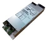 TDK-Lambda NV322GDM拡大された画像