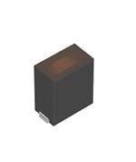 TDK VLBU-2-KIT拡大された画像