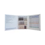 EPCOS / TDK B82442X002拡大された画像