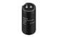 TDK B43661A0118M457