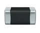 TDK B57250V2473H660