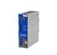 TDK-Lambda DDSM240-0555-R0