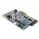 TDK InvenSense DK-20648