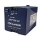 TDK-Lambda DPP100-24