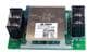 TDK-Lambda EVS-RP6020/L