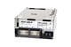 TDK-Lambda EVS36-16R7/R
