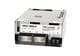 TDK-Lambda EVS57-10R6