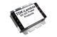 TDK-Lambda FQA020ADC-007-S