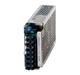 TDK-Lambda HWS100A-12/HDA