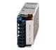 TDK-Lambda HWS150A-3/HD
