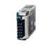 TDK-Lambda HWS30A-12/HD