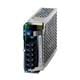 TDK-Lambda HWS50A-12/HDA