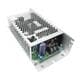 TDK-Lambda EVS36-8R4/A