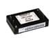TDK-Lambda PH300A280-5/T