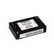 TDK-Lambda PH600A280-24