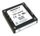 TDK-Lambda PH600A28024/T
