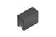 TDK PLEC69BCA100M-1PT00