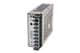 TDK-Lambda RDS30A-24-12