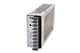 TDK-Lambda RDS60A-48-5
