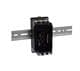 TDK-Lambda RTEN-5010D