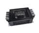 TDK-Lambda RTEN-5150